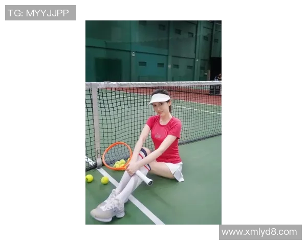 羽毛球场上的奋斗与成长：刘静的深度对话与人生启示