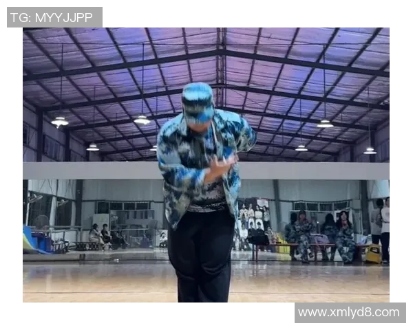 重磅专题：探索西安街舞队在防反革新中的独特策略与实践经验