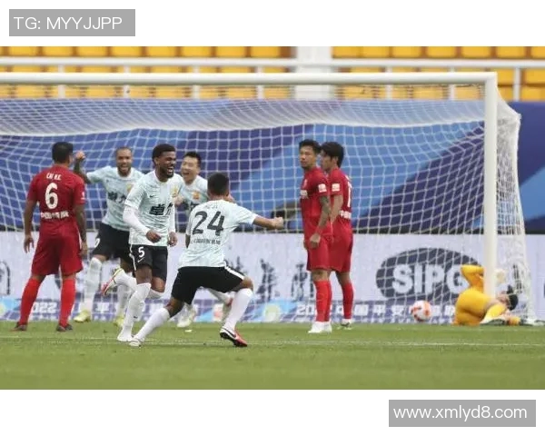 飞盘耐力实力榜单权威发布揭示运动员真实水平与潜力