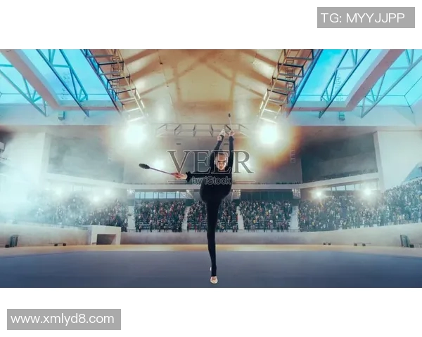 体操运动的魅力与挑战:探索技巧、训练与竞技的完美结合