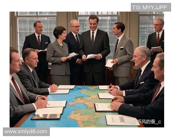 全球政治格局深刻变化 国际合作与竞争态势愈发复杂