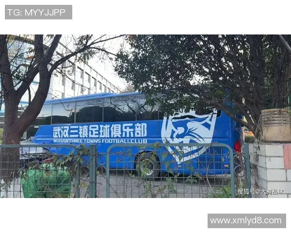武汉足球队的速度变革引发热议助力球队崛起与发展新篇章