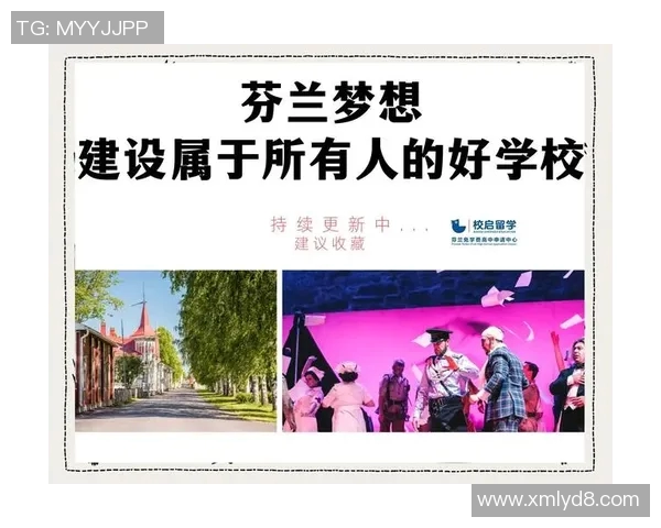 深圳篮球队的崛起之路：从默默无闻到大满贯的辉煌历程