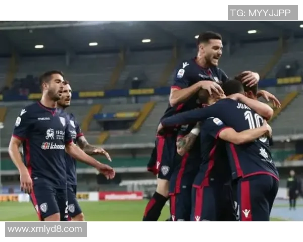 美国买意甲球队：美国投资者收购意甲球队的现状与影响