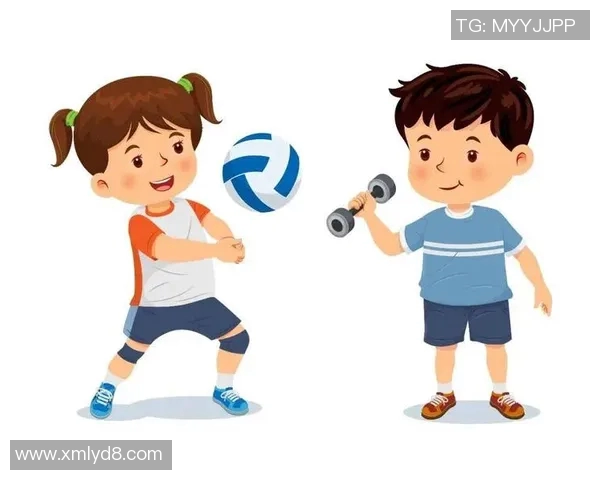 科学羽毛球灵活性训练方法提升运动表现与竞技水平的全面指南