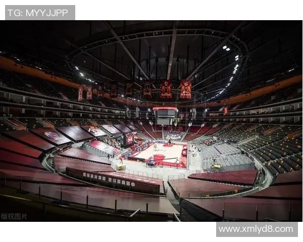 福建CBA球队主场位置及球迷支持情况介绍