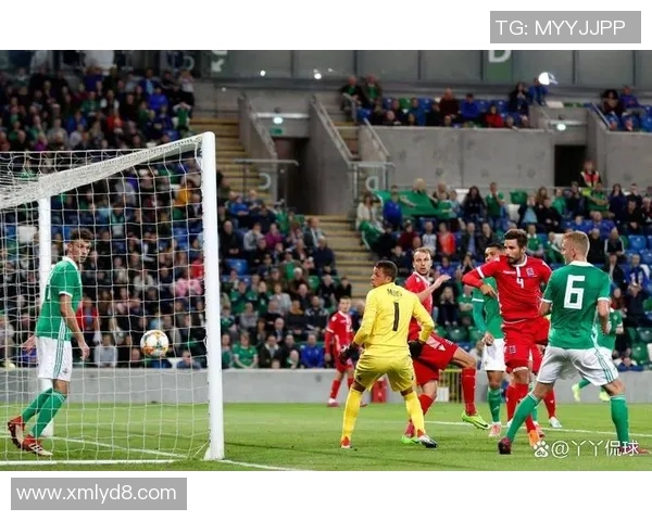 弗赖堡主场迎战汉诺威96全力争胜展现球队实力与战术魅力