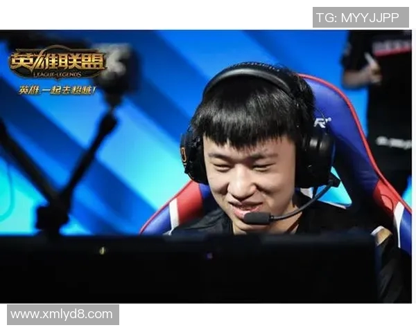 全球挑战赛分析：RNG展现出卓越的战术灵活性与团队协作能力