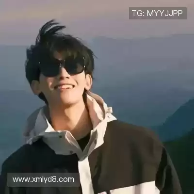 邴胤钰