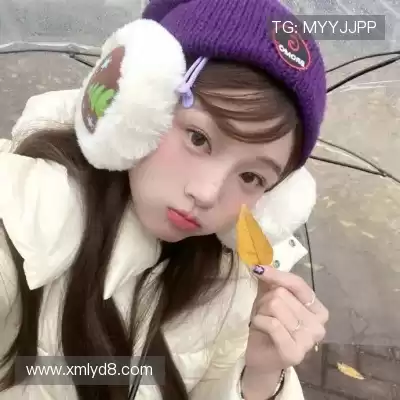 唐庆红